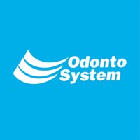 Odonto System Logo