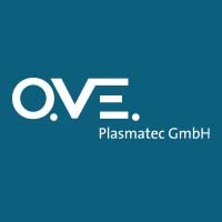 OVE Plasmatec GmbH Logo