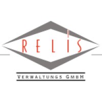 Relis Verwaltungs GmbH Logo