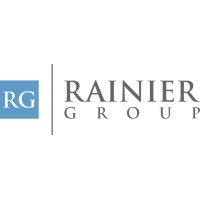 The Rainier Group Logo