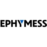 EPHY-MESS GmbH Logo