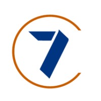 SEVENSTAX GmbH Logo