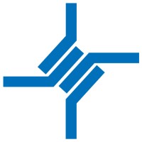 Telegärtner Karl Gärtner GmbH Logo