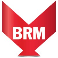 Business Records Management, Inc. Logo