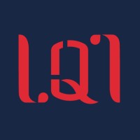 Las Quince Letras Logo