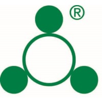 Kistler Cutting and Welding Techniques GmbH Logo