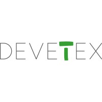 Devetex GmbH Logo