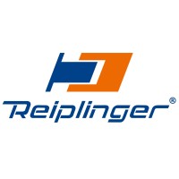 Reiplinger GmbH & Co. KG Logo