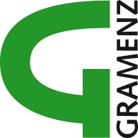 Gramenz GmbH Logo