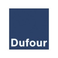 Dufour Treuhand AG Logo