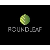 Roundleaf Inc. Logo