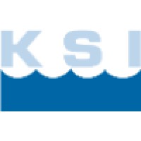 Knorr Systems, Inc Logo
