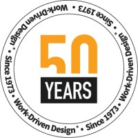 Utilimaster Logo