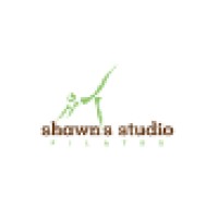 Shawns Studio Logo
