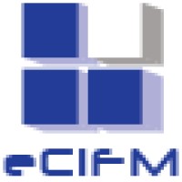 eCIFM Solutions Inc. Logo