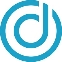 DotFlorence Web Agency Logo