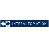 Interautomation Deutschland GmbH Logo