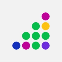 The Planning Shop Logo