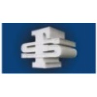 S&F Concrete Contractors, Corp Logo