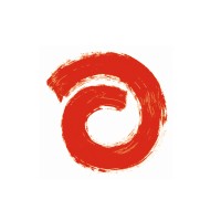 Willy Heckmann GmbH & Co. KG Logo