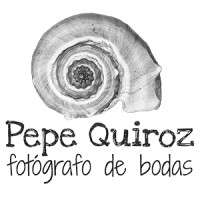 fotografiabodas Logo