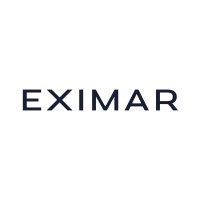 Eximar Logo