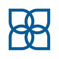 The Plasencia Group Logo