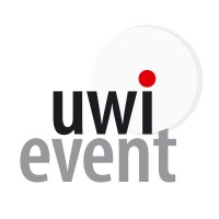 UWi Event GmbH Logo