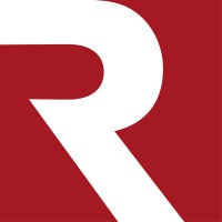 RUDISCHHAUSER Surgical Instruments Manufacturing GmbH Logo
