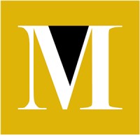 MEEZA, Managed IT Services Provider Logo