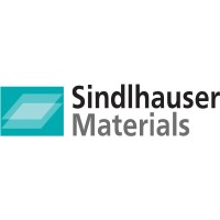 Sindlhauser Materials GmbH Logo