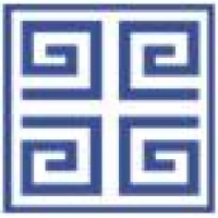 Gilchrist Group Logo