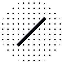 Compass Chicago North Shore Logo