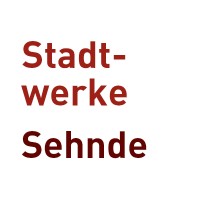 Stadtwerke Sehnde GmbH Logo