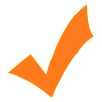 Baker Financial Logo