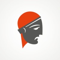 Theaterkunst GmbH Logo