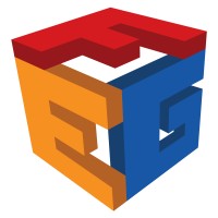 Family Entertainment Group, LLC Logo