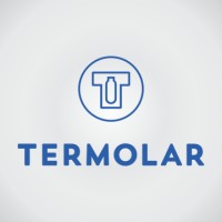 Termolar S/A Logo