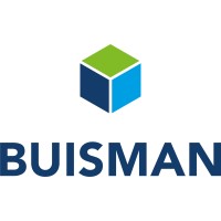 Buisman Logo