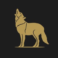 Winzergenossenschaft Wolfenweiler EG Logo