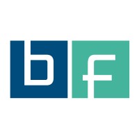 Bockermann Fritze IngenieurConsult GmbH Logo