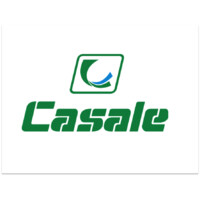Casale Logo