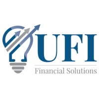 Urban Futures Inc. Logo