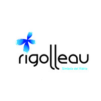 Rigolleau s.a. Logo