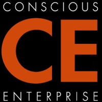Conscious Enterprise Pty Ltd Logo