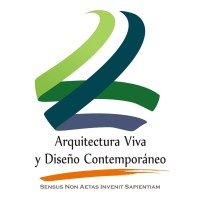 AVDC Logo