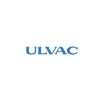 ULVAC GmbH Logo