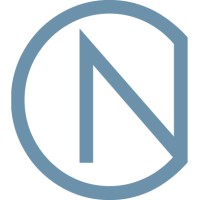 NAS Conception GmbH Logo