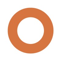 UrbanTrans North America Logo