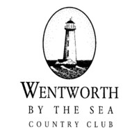 Wentworth By The Sea Country Club Logo